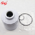 NEW ARRIVAL filter for car VKS8052 FC-1510 8-98149983-0